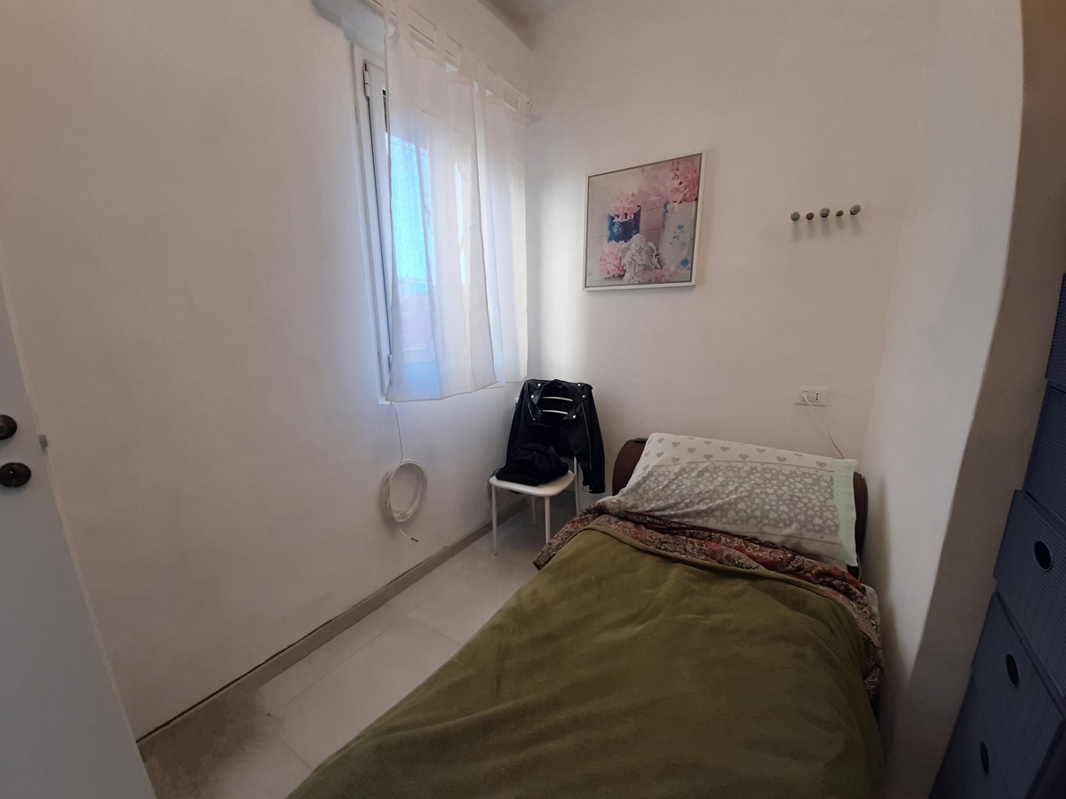 Foto 8 di 15 - Appartamento in vendita a Sanremo