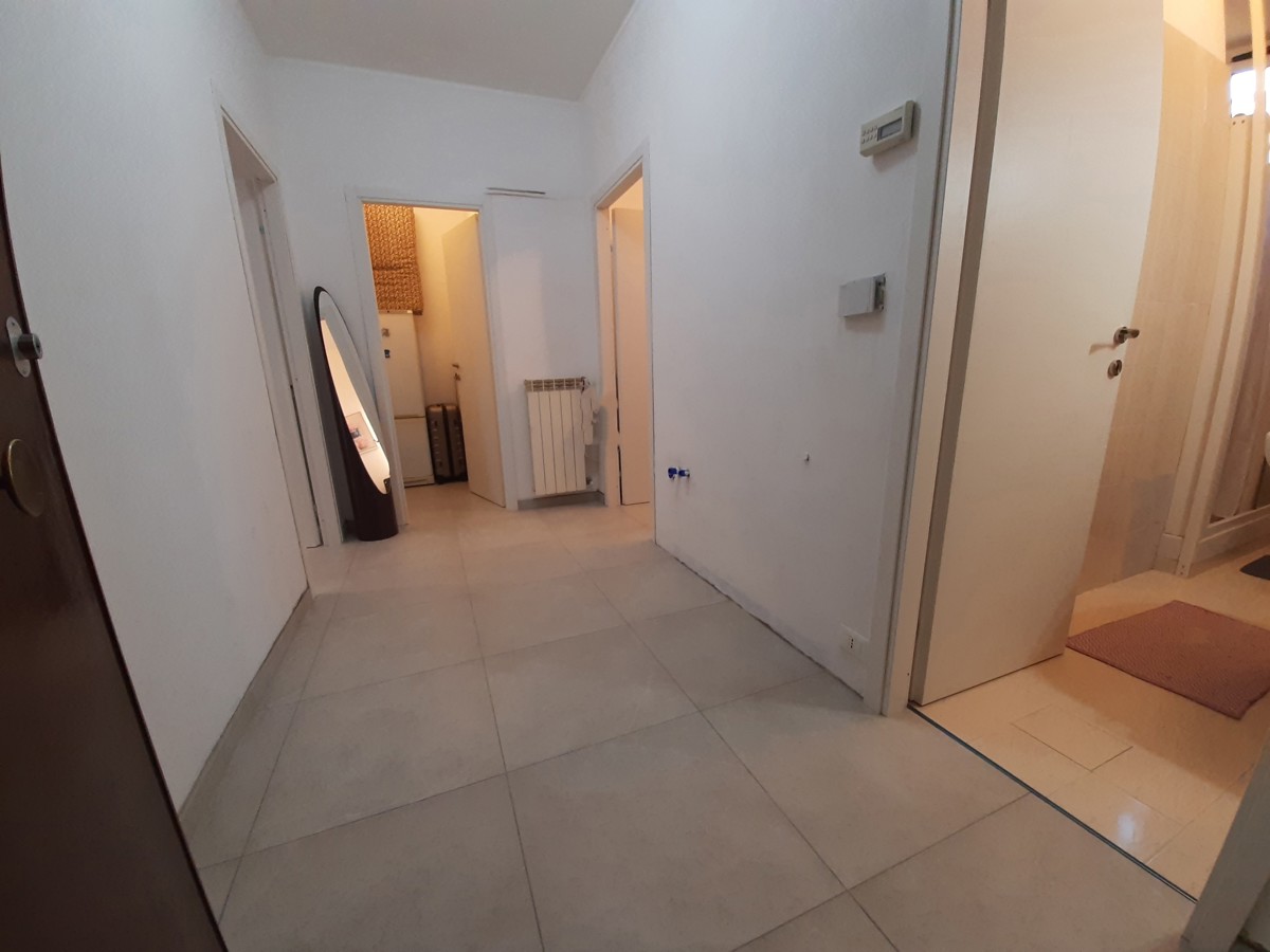 Foto 2 di 15 - Appartamento in vendita a Sanremo