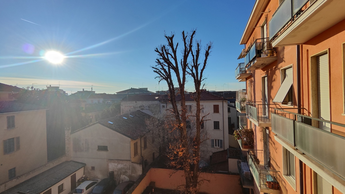 Foto 15 di 21 - Appartamento in vendita a Piacenza
