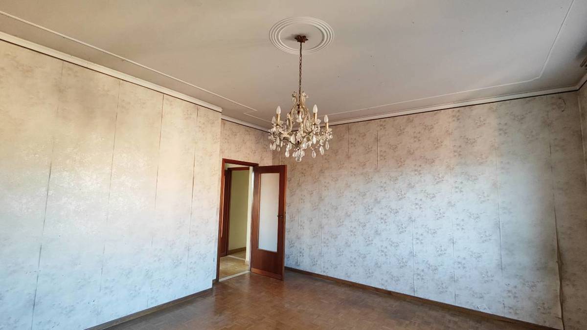 Foto 12 di 21 - Appartamento in vendita a Piacenza