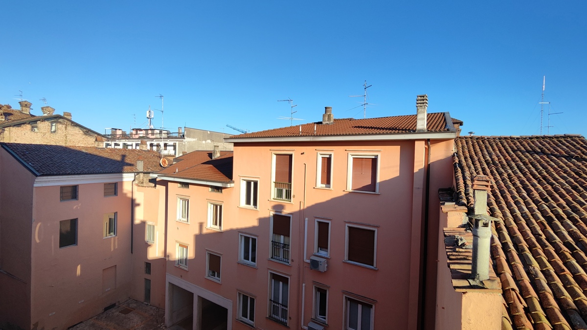 Foto 3 di 21 - Appartamento in vendita a Piacenza