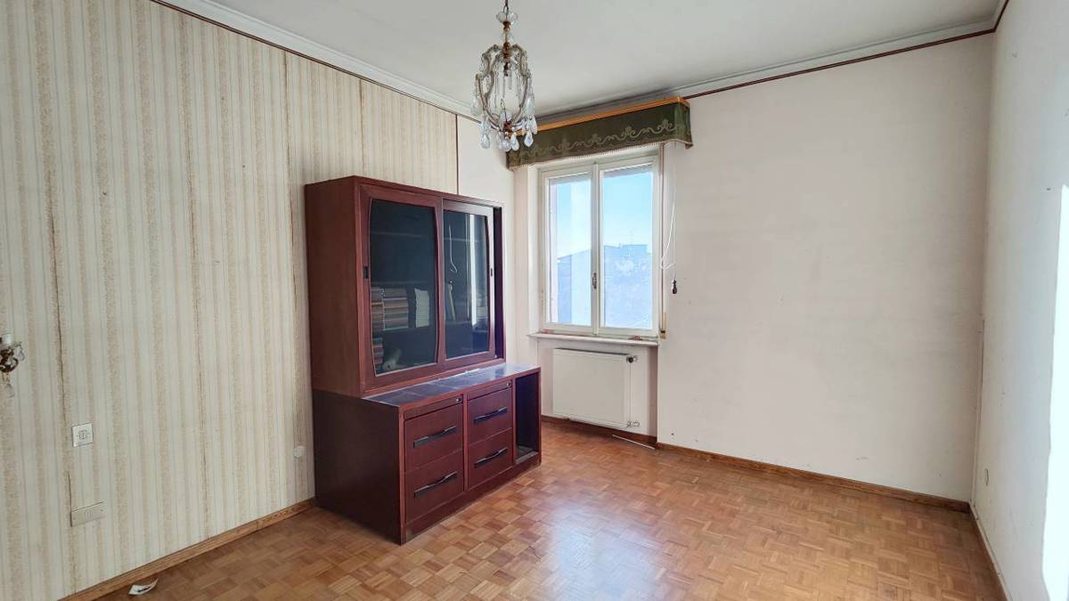Foto 13 di 21 - Appartamento in vendita a Piacenza