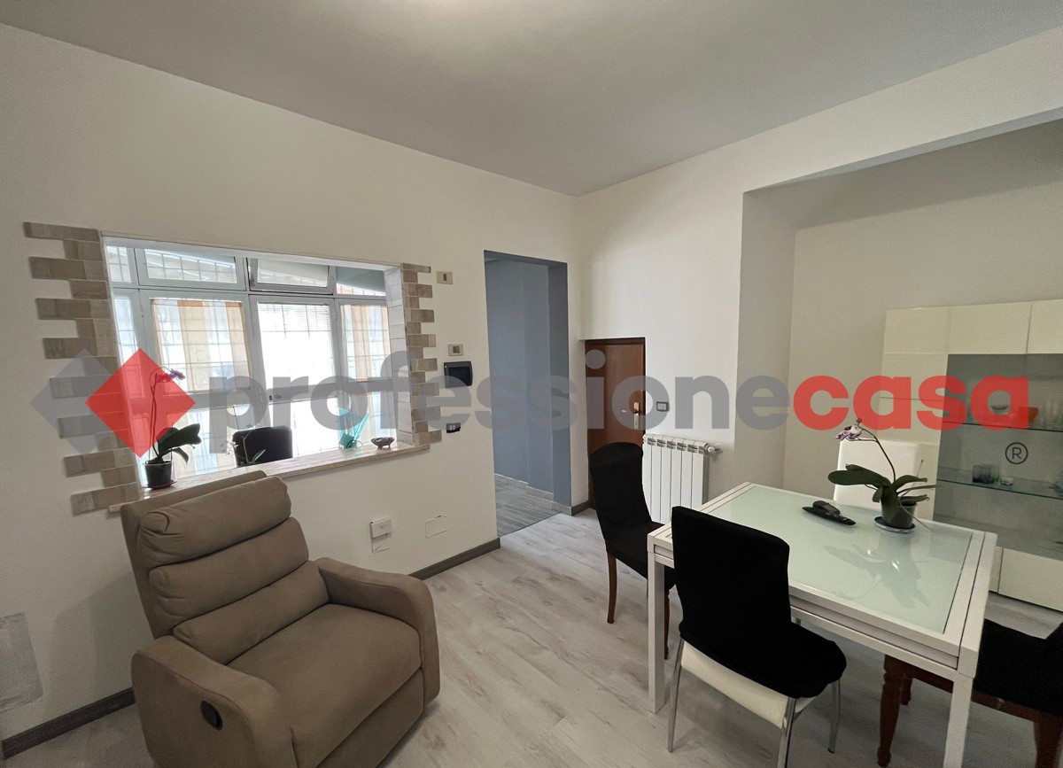 Foto 1 di 18 - Appartamento in vendita a Pomezia