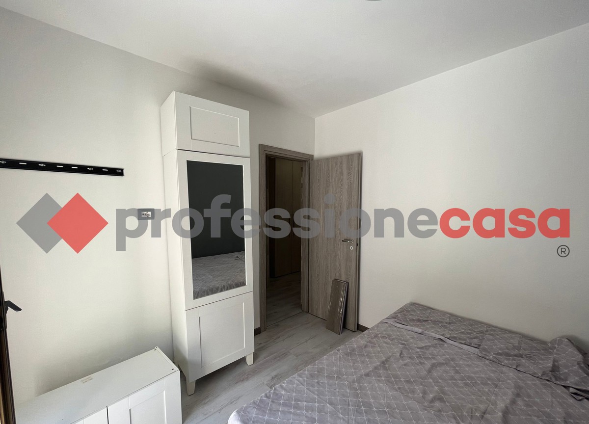 Foto 8 di 18 - Appartamento in vendita a Pomezia