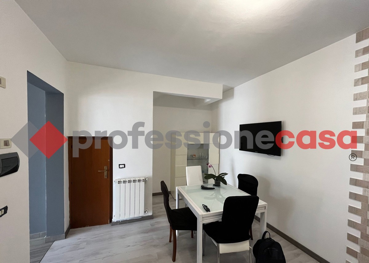 Foto 15 di 18 - Appartamento in vendita a Pomezia