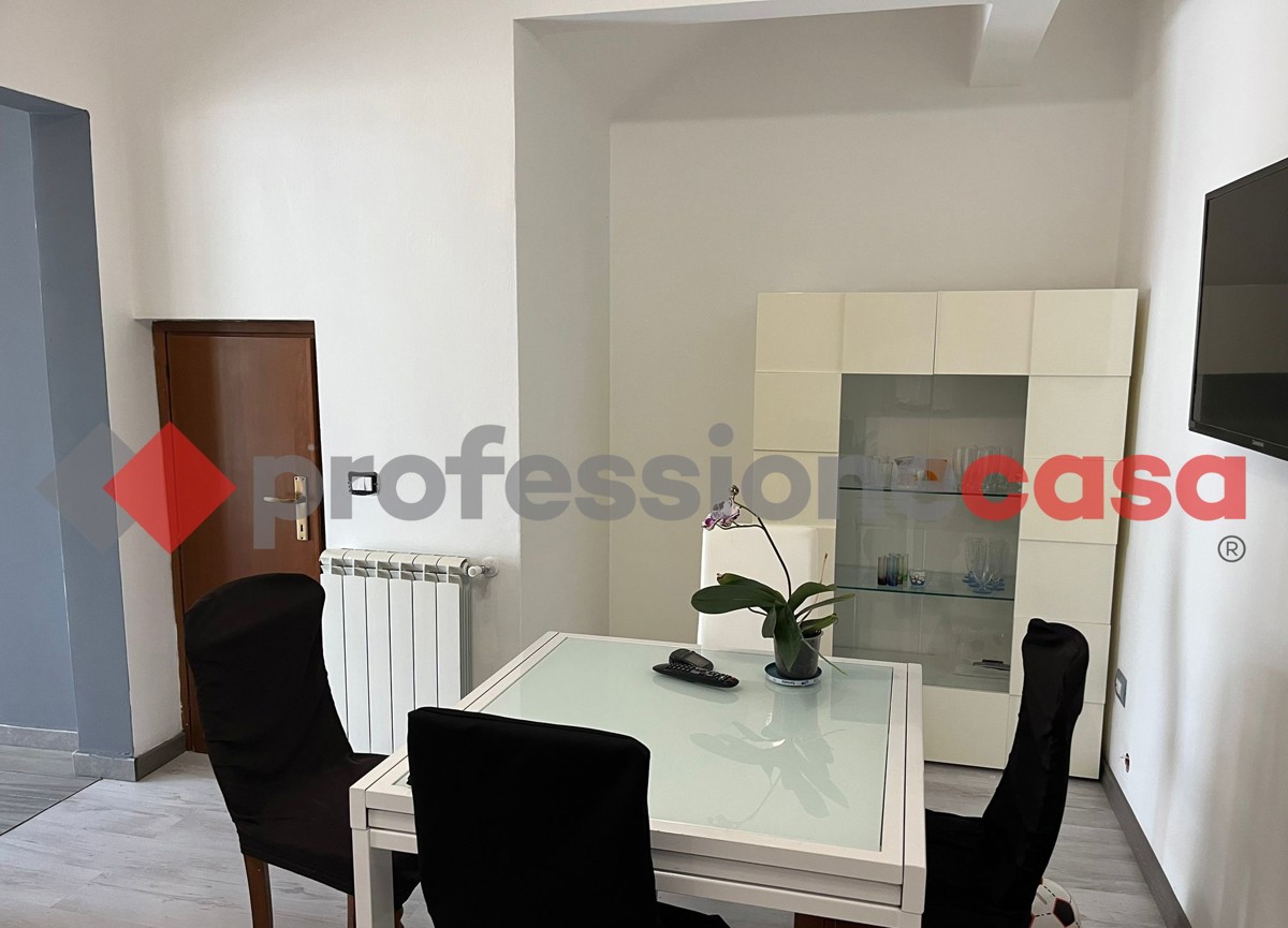 Foto 2 di 18 - Appartamento in vendita a Pomezia