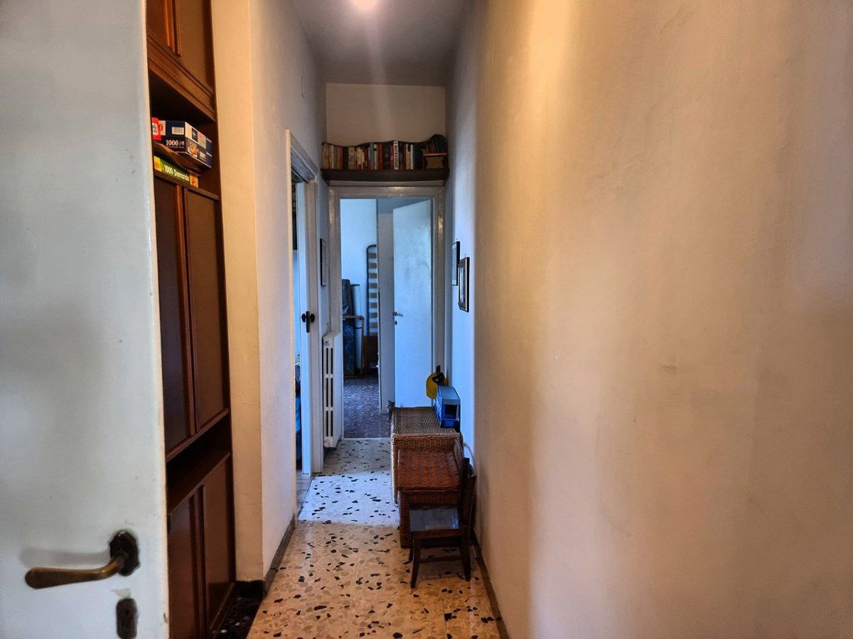 Foto 20 di 33 - Casa indipendente in vendita a Roma