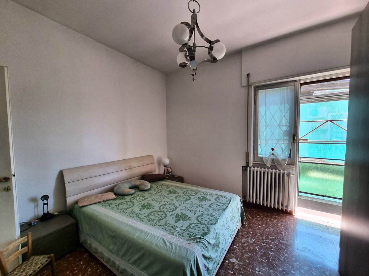 Foto 17 di 33 - Casa indipendente in vendita a Roma