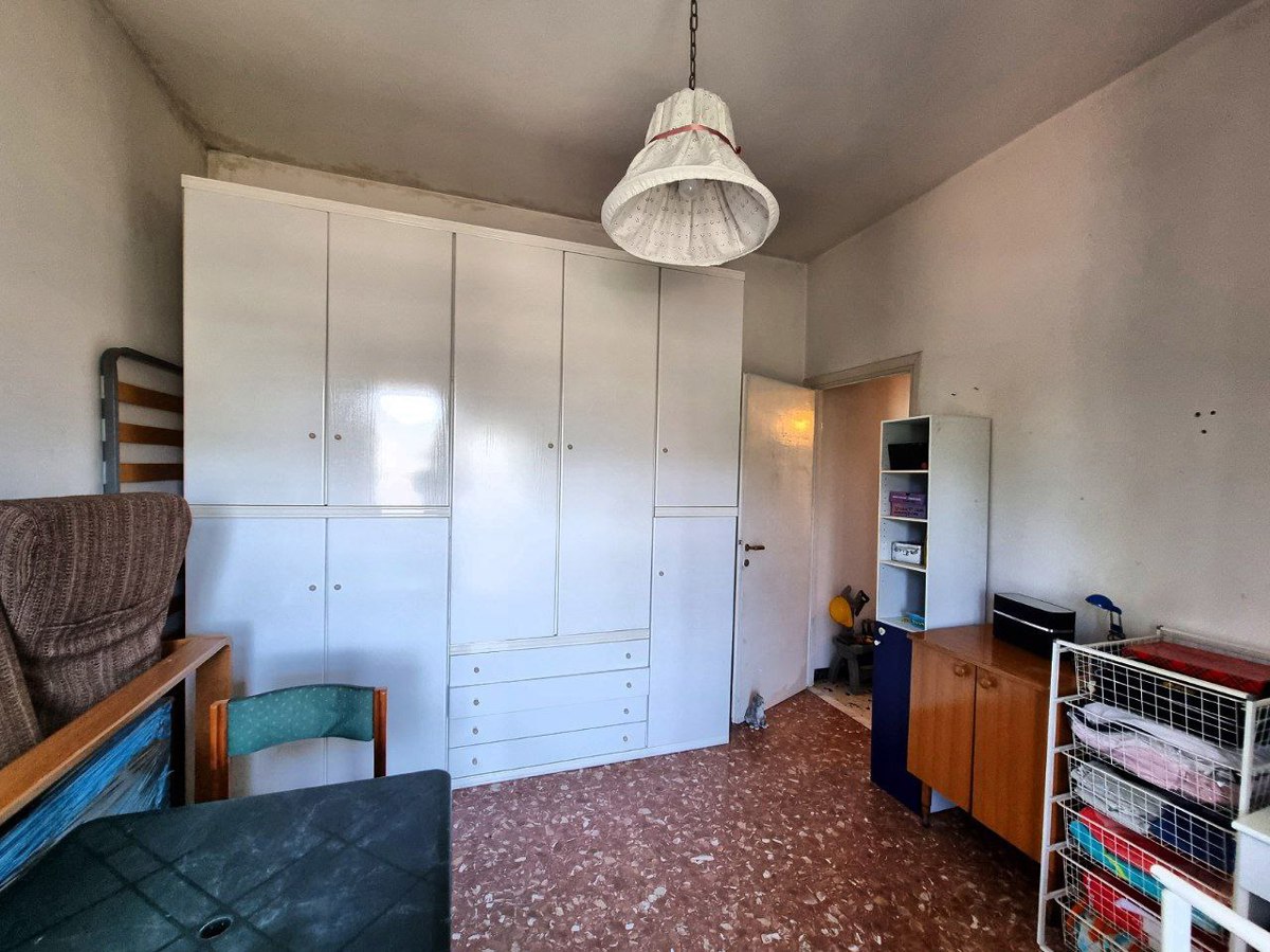 Foto 27 di 33 - Casa indipendente in vendita a Roma