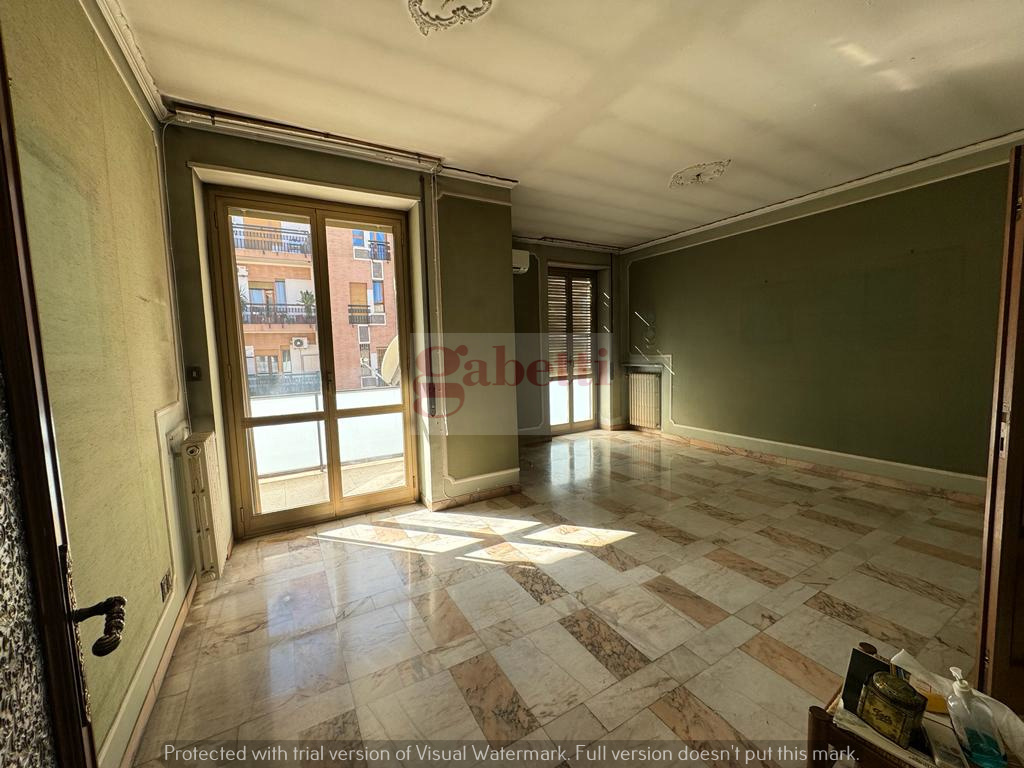 Foto 5 di 14 - Appartamento in vendita a Cosenza