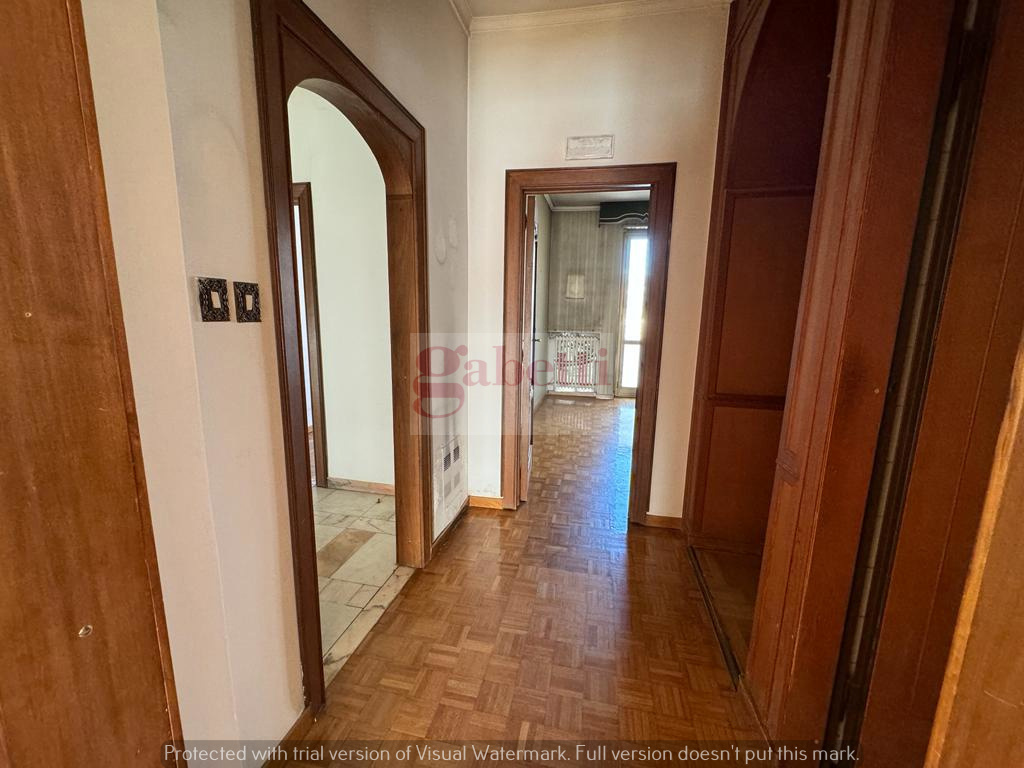 Foto 11 di 14 - Appartamento in vendita a Cosenza