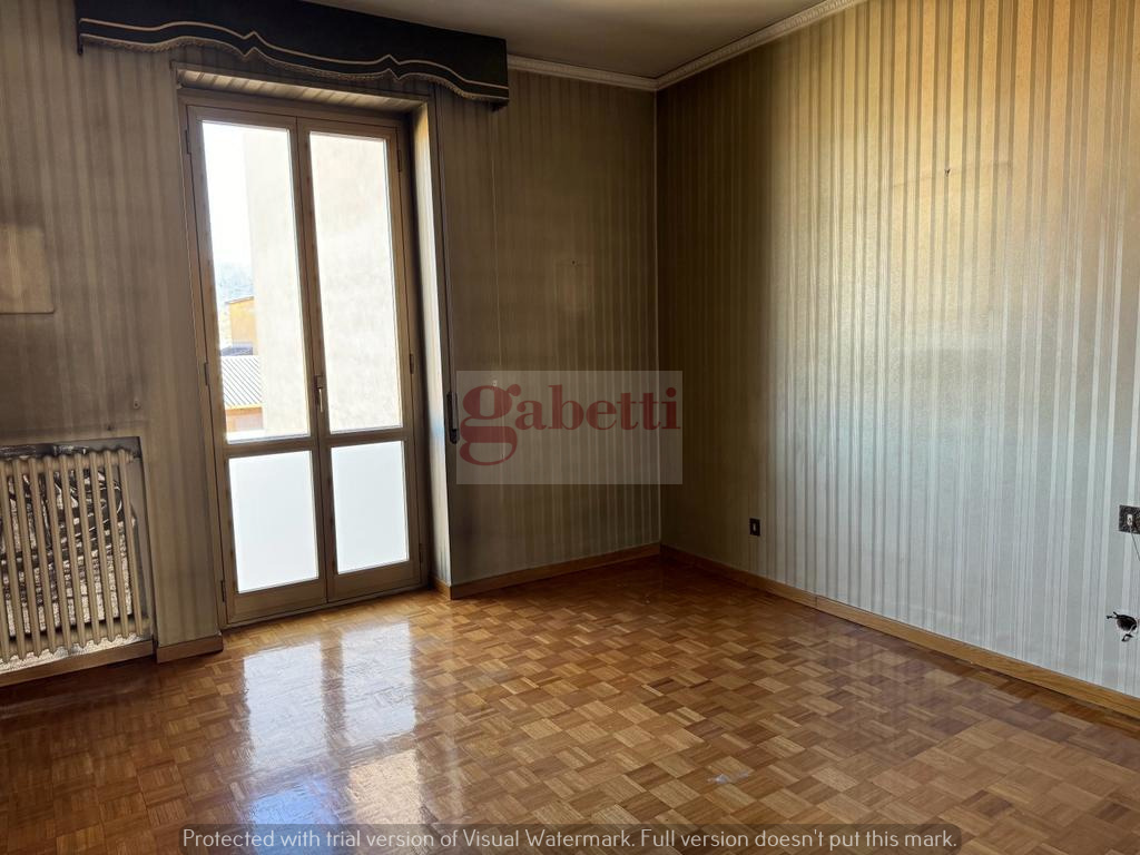 Foto 12 di 14 - Appartamento in vendita a Cosenza