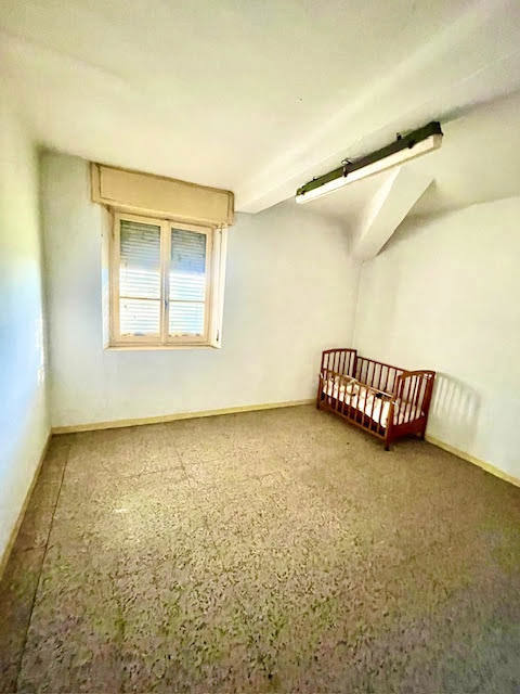 Foto 44 di 53 - Palazzo o stabile in vendita a Villanterio