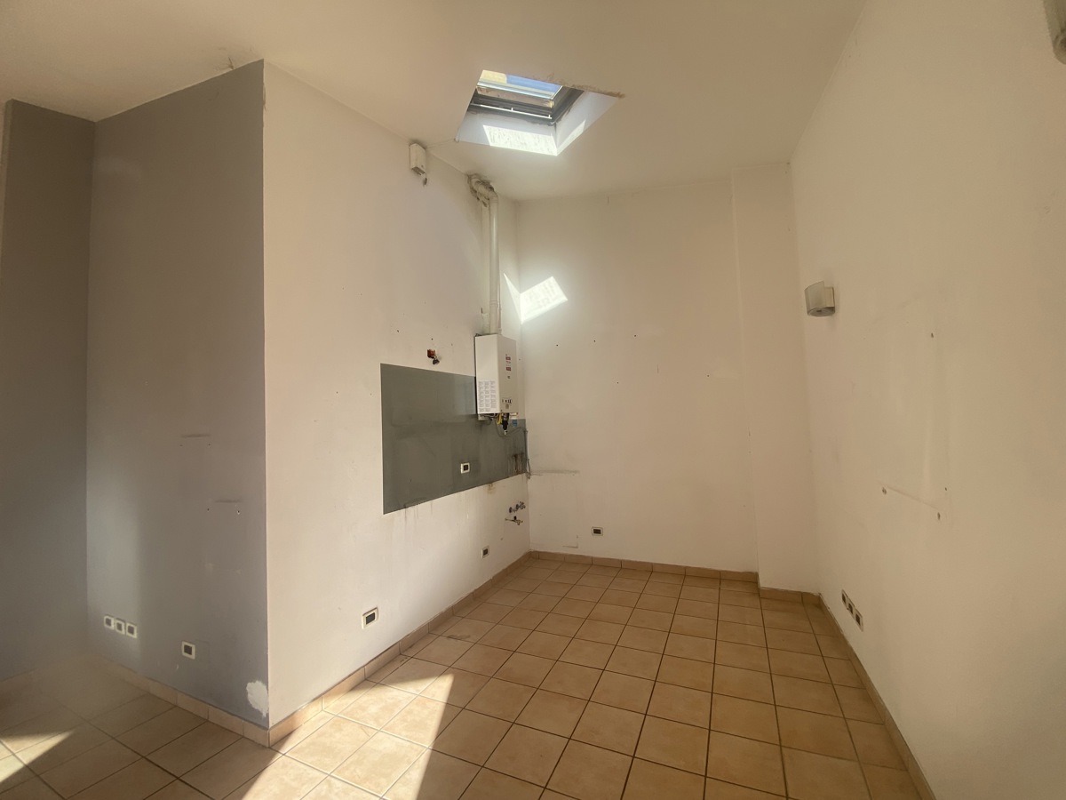 Foto 11 di 31 - Appartamento in vendita a Recanati