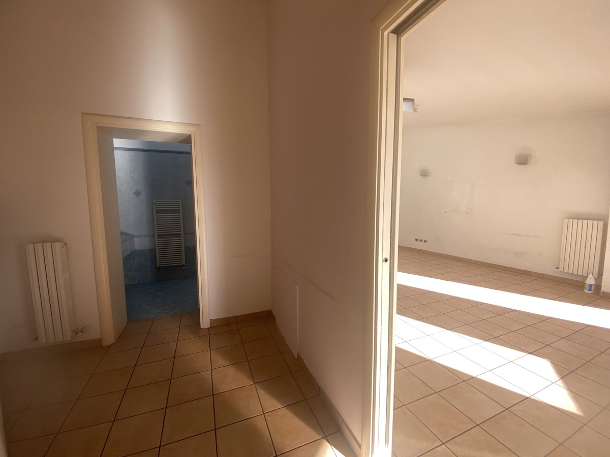 Foto 15 di 31 - Appartamento in vendita a Recanati