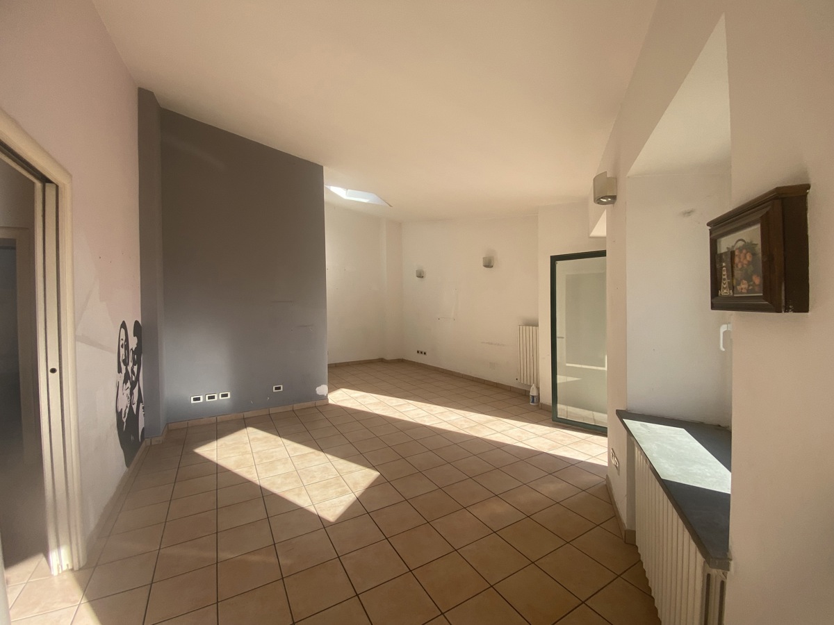 Foto 7 di 31 - Appartamento in vendita a Recanati