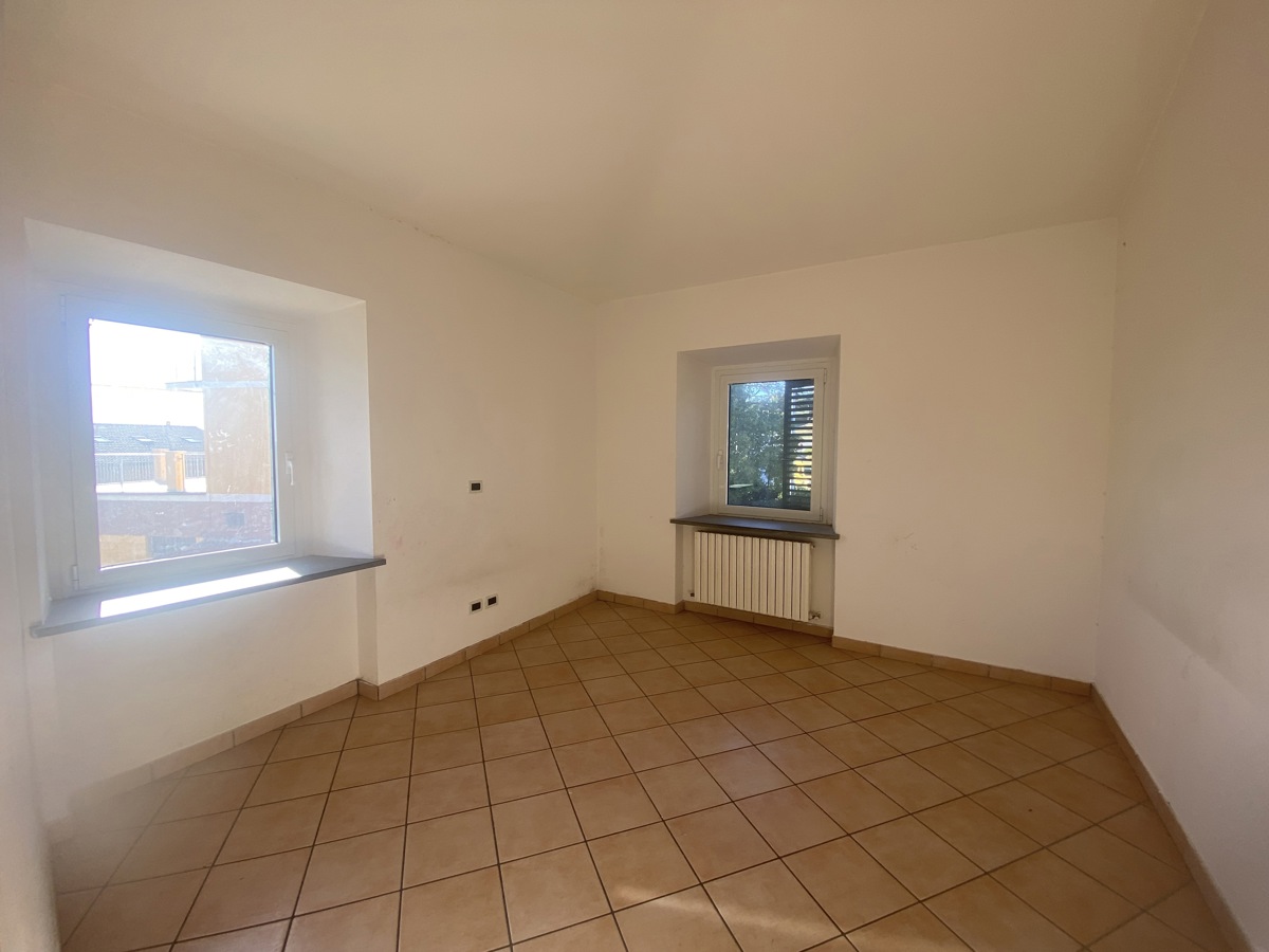 Foto 13 di 31 - Appartamento in vendita a Recanati