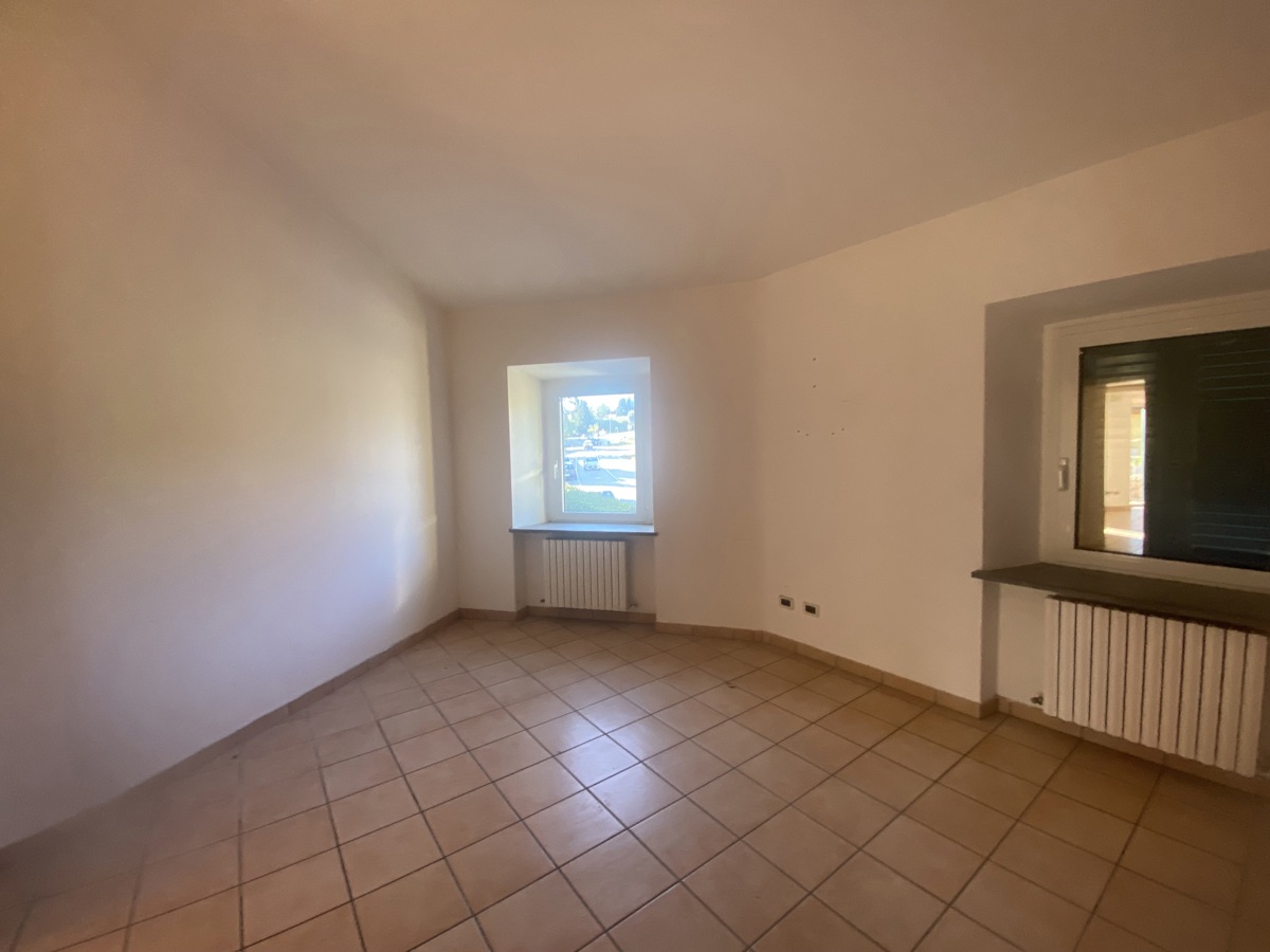 Foto 19 di 31 - Appartamento in vendita a Recanati