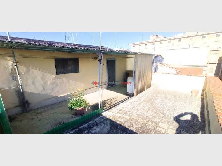 Foto 2 di 4 - Appartamento in vendita a Foggia