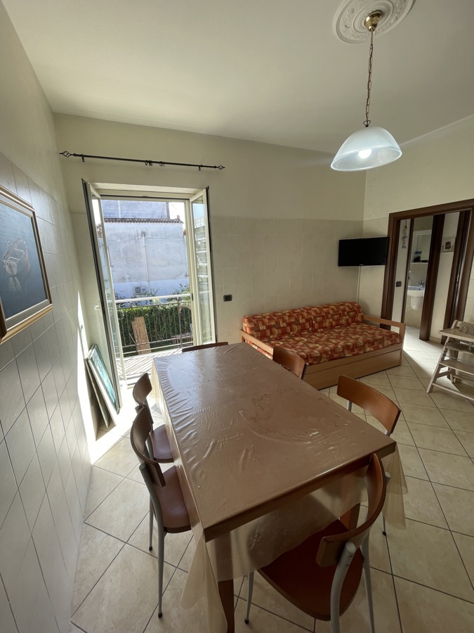 Foto 2 di 20 - Appartamento in vendita a Minturno