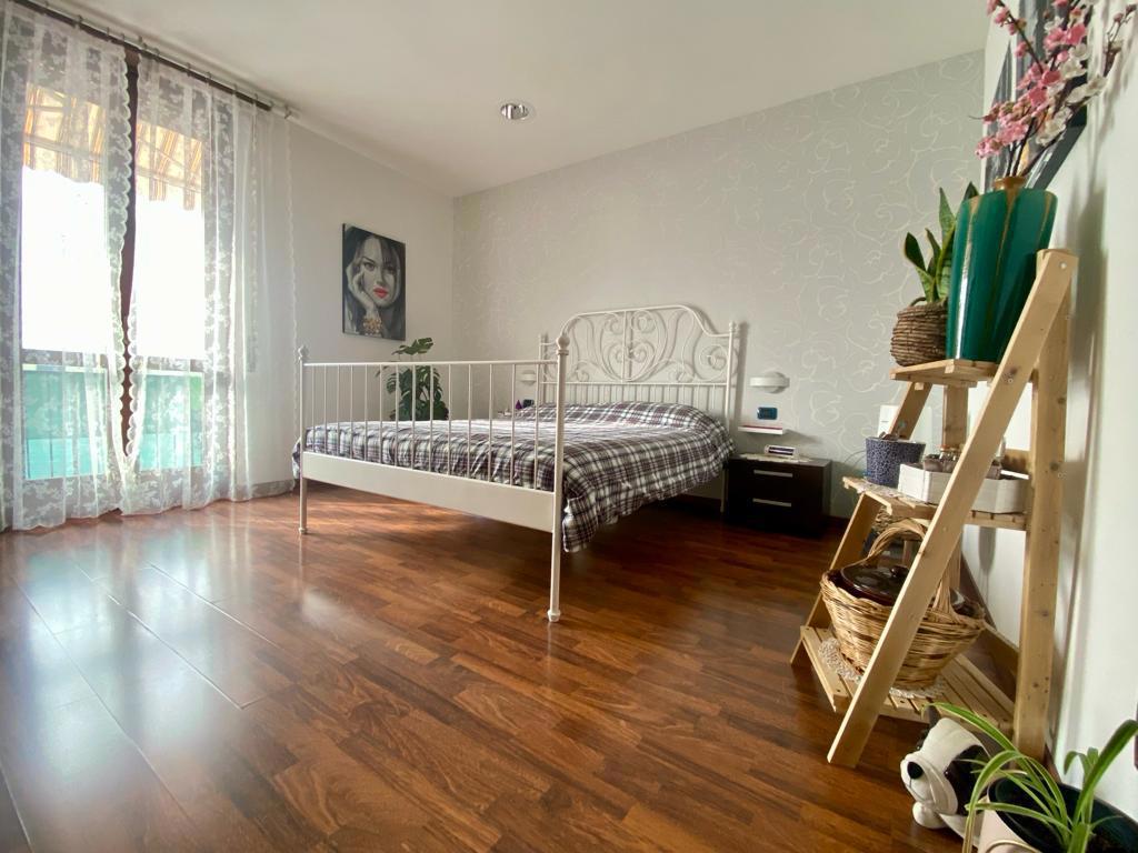 Foto 25 di 31 - Appartamento in vendita a Cremona