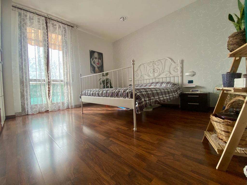 Foto 17 di 31 - Appartamento in vendita a Cremona
