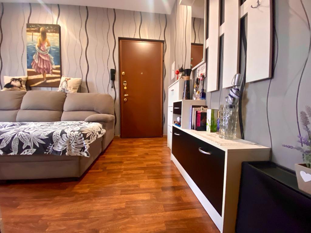 Foto 3 di 31 - Appartamento in vendita a Cremona