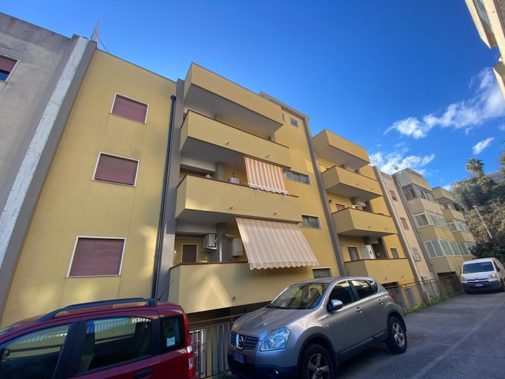 Foto 3 di 20 - Appartamento in vendita a Messina