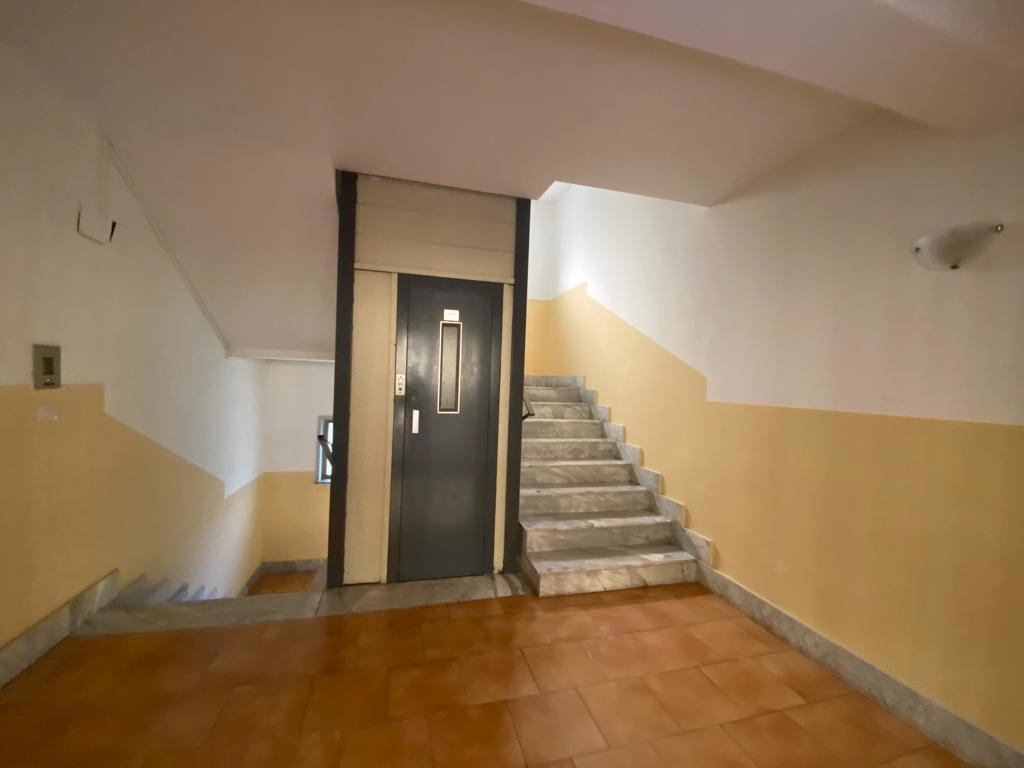 Foto 1 di 20 - Appartamento in vendita a Messina