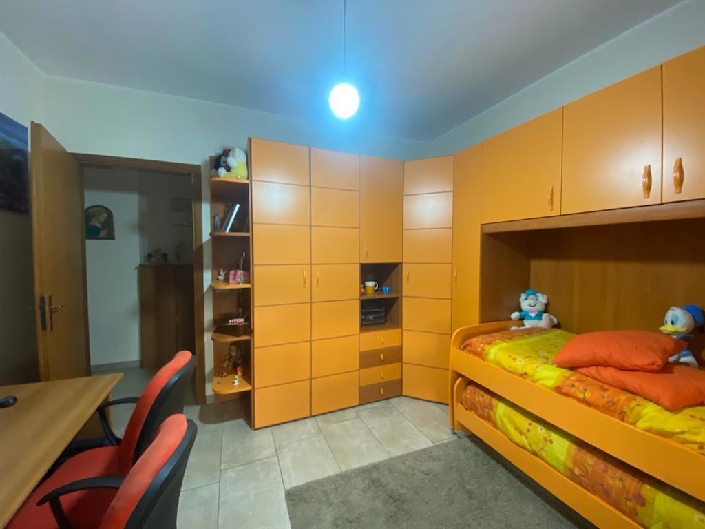 Foto 10 di 20 - Appartamento in vendita a Messina