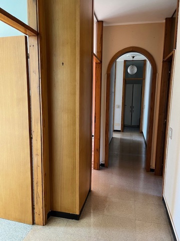 Foto 4 di 15 - Appartamento in vendita a Sestri Levante