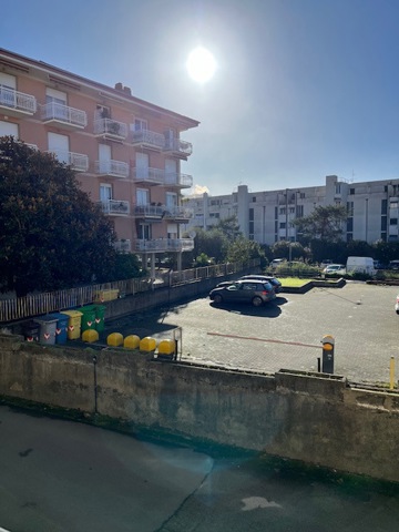 Foto 15 di 15 - Appartamento in vendita a Sestri Levante