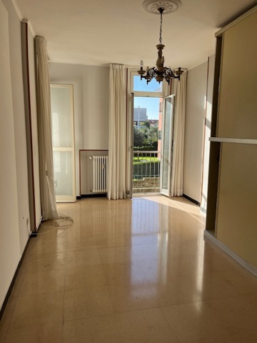 Foto 7 di 15 - Appartamento in vendita a Sestri Levante