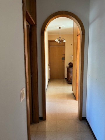 Foto 3 di 15 - Appartamento in vendita a Sestri Levante