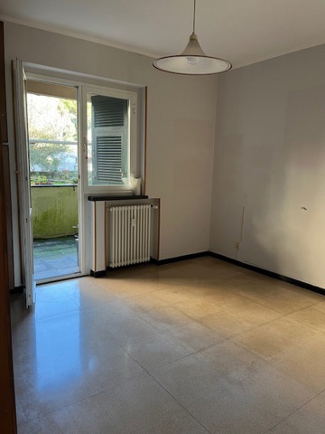 Foto 8 di 15 - Appartamento in vendita a Sestri Levante
