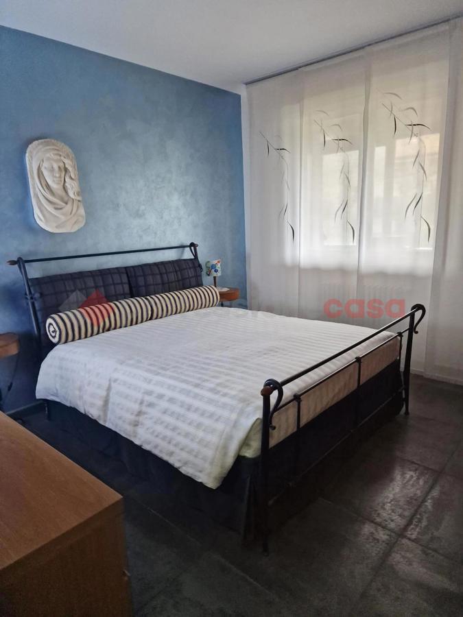 Foto 10 di 19 - Appartamento in vendita a Livorno
