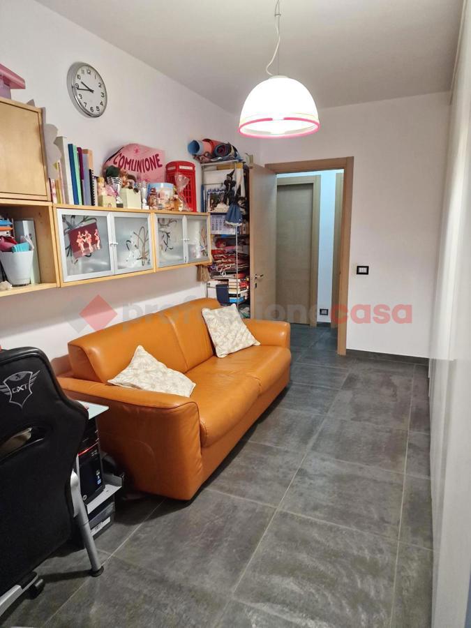 Foto 15 di 19 - Appartamento in vendita a Livorno