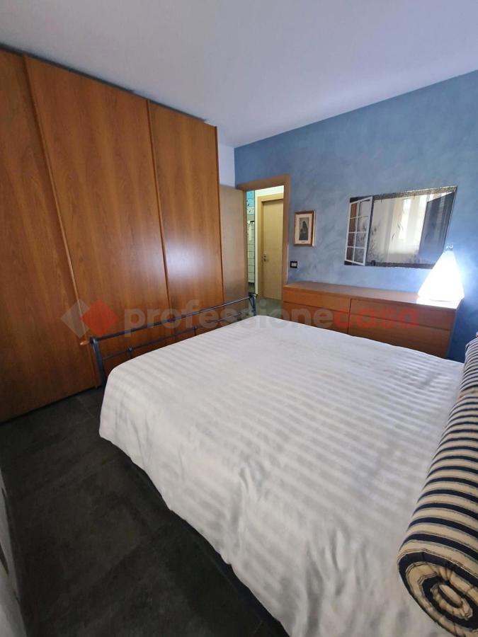 Foto 12 di 19 - Appartamento in vendita a Livorno