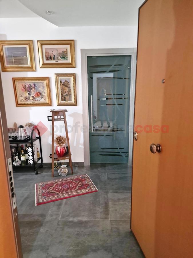 Foto 3 di 19 - Appartamento in vendita a Livorno