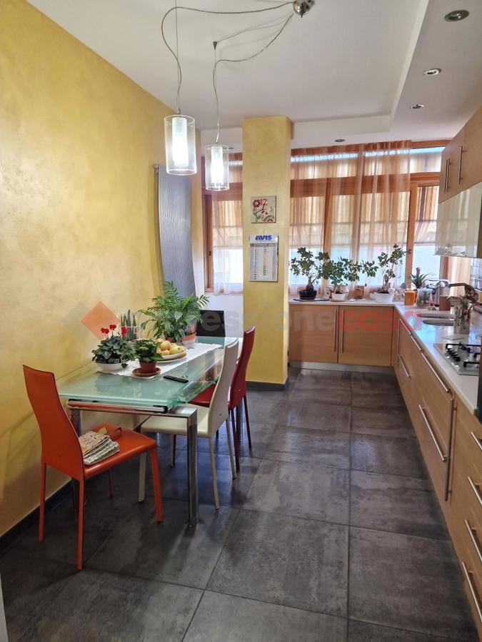 Foto 4 di 19 - Appartamento in vendita a Livorno