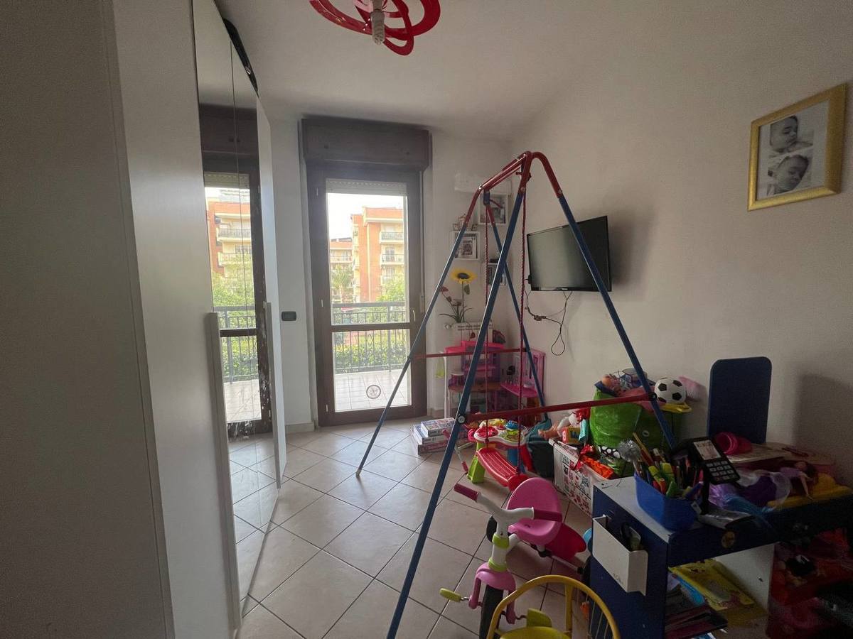 Foto 13 di 20 - Appartamento in vendita a Taranto