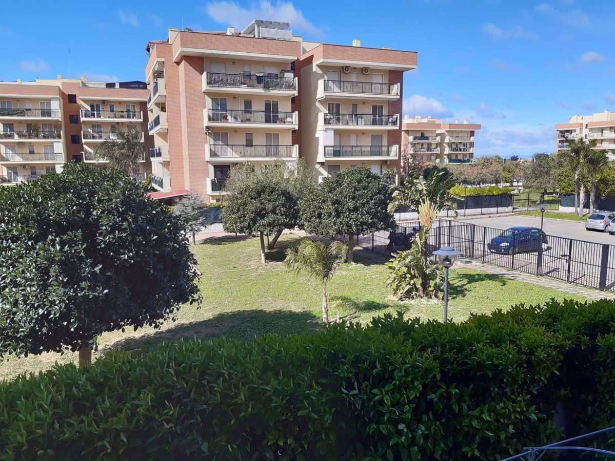 Foto 18 di 20 - Appartamento in vendita a Taranto
