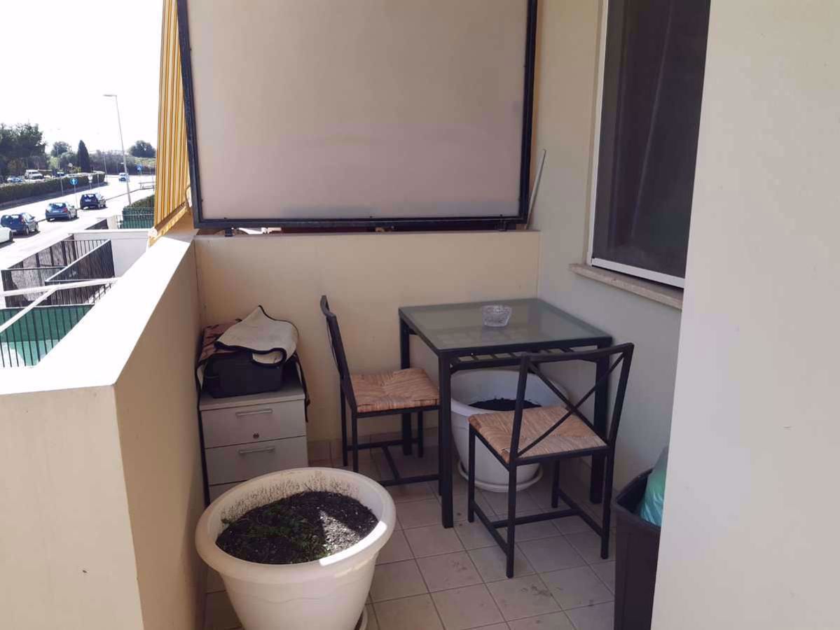 Foto 16 di 20 - Appartamento in vendita a Taranto