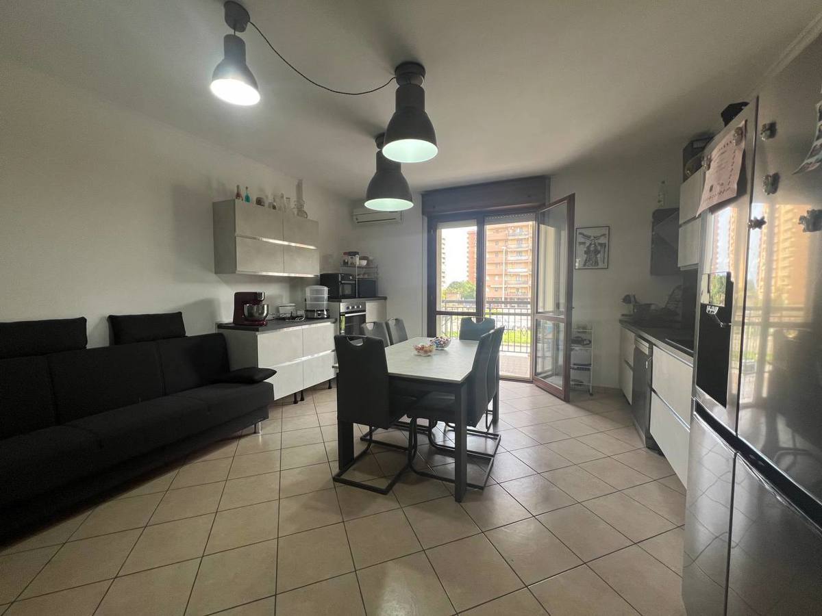 Foto 5 di 20 - Appartamento in vendita a Taranto