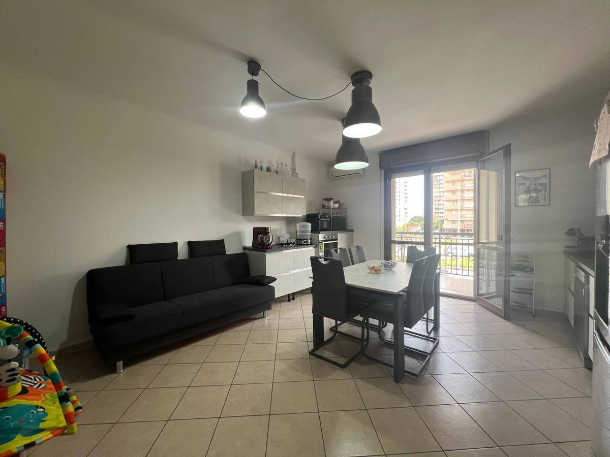 Foto 6 di 20 - Appartamento in vendita a Taranto