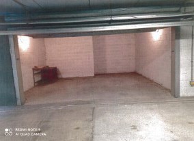 Foto 2 di 18 - Garage in vendita a Bologna