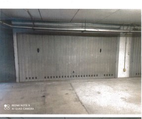Foto 3 di 18 - Garage in vendita a Bologna