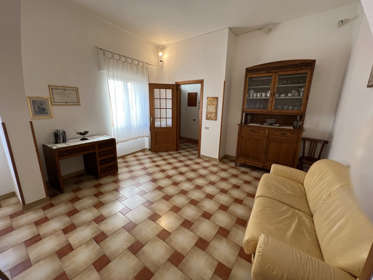 Foto 2 di 20 - Appartamento in vendita a Calasetta