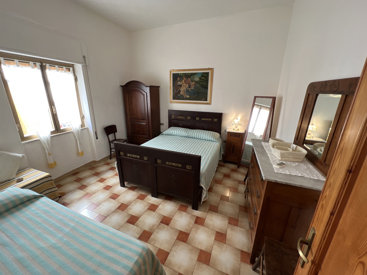 Foto 16 di 20 - Appartamento in vendita a Calasetta