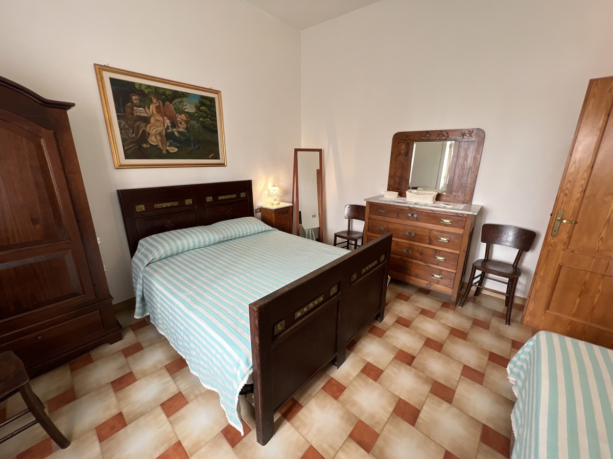 Foto 15 di 20 - Appartamento in vendita a Calasetta